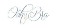 Ooh La Bra coupons